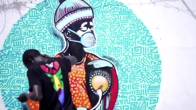 Covid-19 – Le secteur artistique : une victime discrète en Afrique