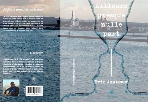 Ailleurs presque nulle part