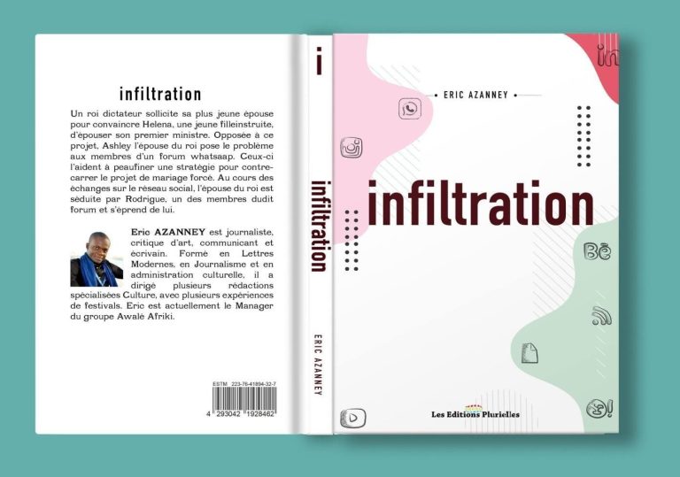 Infiltration