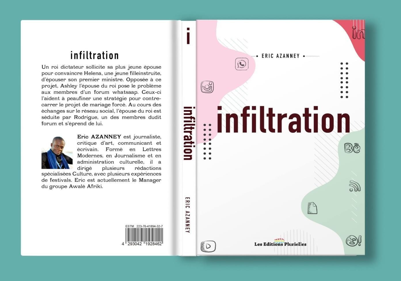 Infiltration